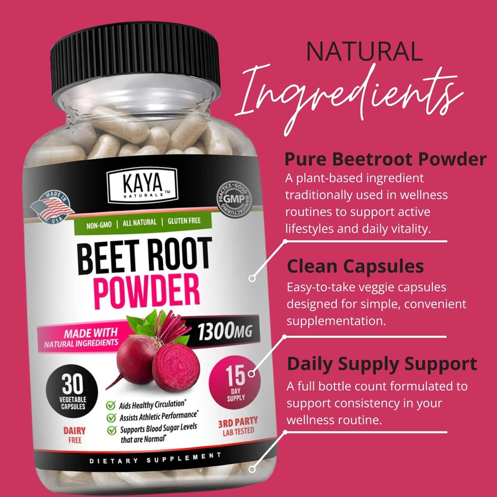 kaya-naturals-premium-organic-beet-root--5.jpg