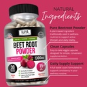kaya-naturals-premium-organic-beet-root--5.jpg