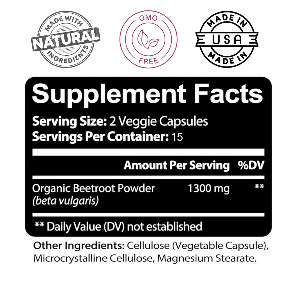 kaya-naturals-premium-organic-beet-root--3.jpg