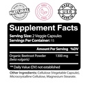 kaya-naturals-premium-organic-beet-root--3.jpg