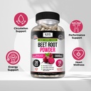 kaya-naturals-premium-organic-beet-root--4.jpg