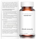aged-beet-root-capsules-beet-pills-for-s-2.jpg