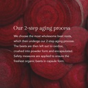 aged-beet-root-capsules-beet-pills-for-s-5.jpg