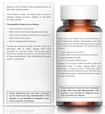 aged-beet-root-capsules-beet-pills-for-s-3.jpg