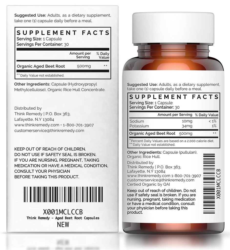 aged-beet-root-capsules-beet-pills-for-s-4.jpg