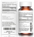 aged-beet-root-capsules-beet-pills-for-s-4.jpg
