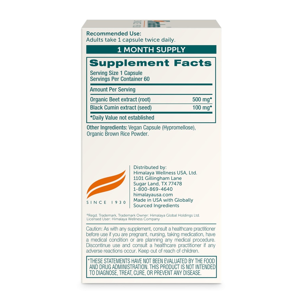 himalaya-beet-root-for-circulatory-vascu-3.jpg