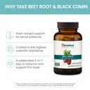 himalaya-beet-root-for-circulatory-vascu-5.jpg