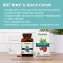 himalaya-beet-root-for-circulatory-vascu-4.jpg