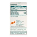 himalaya-beet-root-for-circulatory-vascu-2.jpg