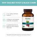 himalaya-beet-root-for-circulatory-vascu-6.jpg
