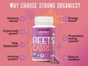 organic-beet-root-carrot-juice-powder-ca-4.jpg