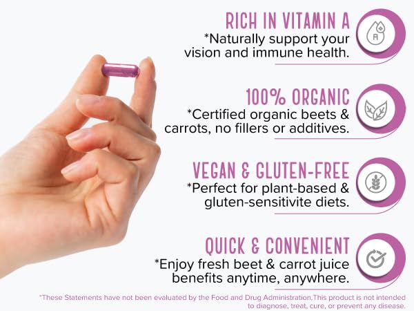 organic-beet-root-carrot-juice-powder-ca-5.jpg