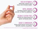 organic-beet-root-carrot-juice-powder-ca-5.jpg