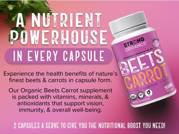 organic-beet-root-carrot-juice-powder-ca-2.jpg