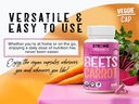 organic-beet-root-carrot-juice-powder-ca-6.jpg
