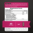 nature-s-truth-beet-root-capsules-60-cou-2.jpg