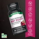 nature-s-truth-beet-root-capsules-60-cou-3.jpg