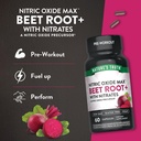 nature-s-truth-beet-root-capsules-60-cou-5.jpg