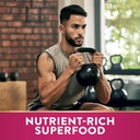 nature-s-truth-beet-root-capsules-60-cou-4.jpg
