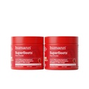humann-superbeets-beet-root-powder-non-g-2.jpg