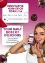 lunakai-usa-made-beet-root-gummies-with--6.jpg