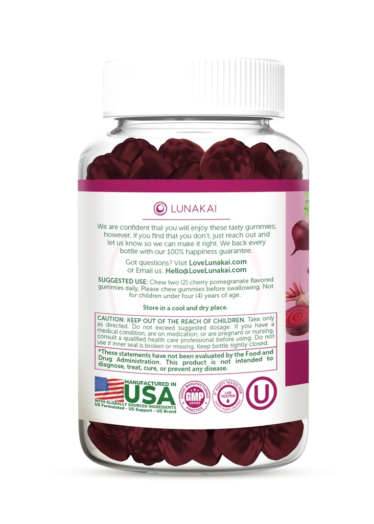 lunakai-usa-made-beet-root-gummies-with--4.jpg
