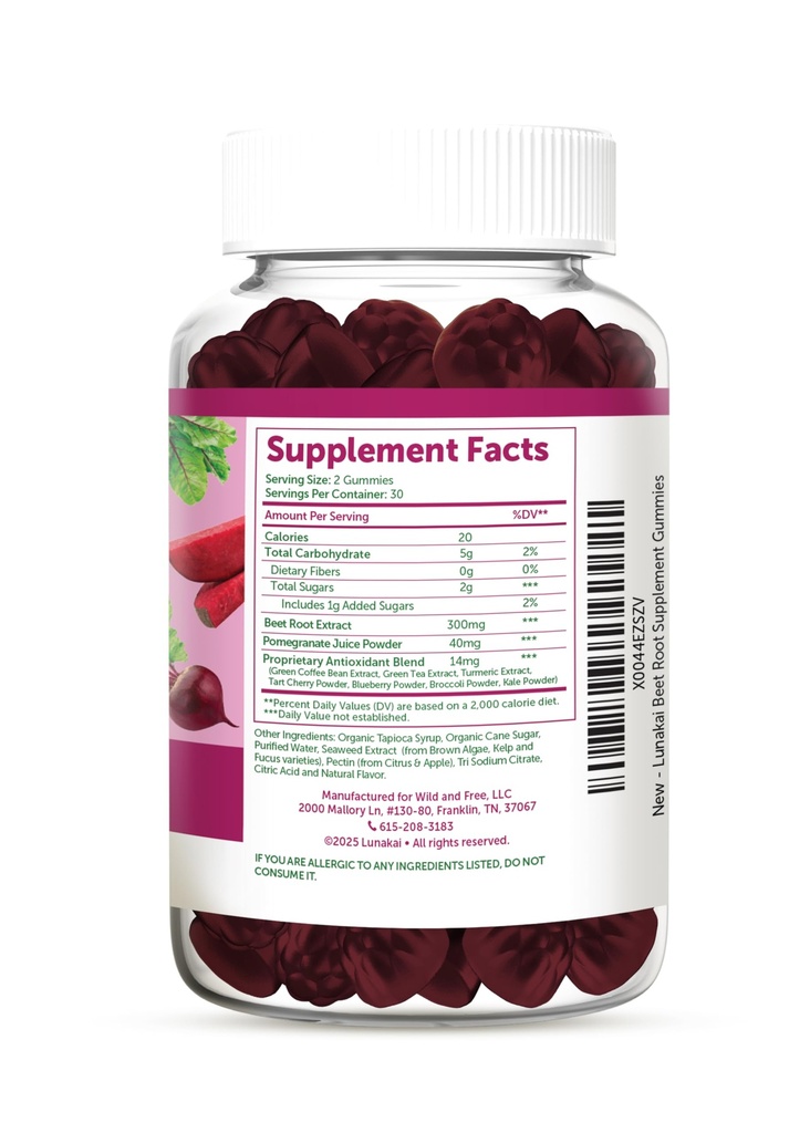 lunakai-usa-made-beet-root-gummies-with--3.jpg