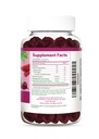 lunakai-usa-made-beet-root-gummies-with--3.jpg