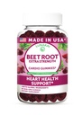 lunakai-usa-made-beet-root-gummies-with--2.jpg