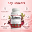 lemeli-beetroot-1300mg-beet-root-extract-5.jpg