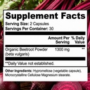 lemeli-beetroot-1300mg-beet-root-extract-2.jpg