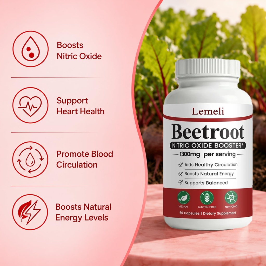 lemeli-beetroot-1300mg-beet-root-extract-4.jpg