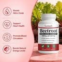 lemeli-beetroot-1300mg-beet-root-extract-4.jpg