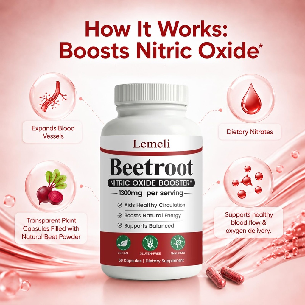 lemeli-beetroot-1300mg-beet-root-extract-3.jpg