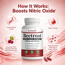 lemeli-beetroot-1300mg-beet-root-extract-3.jpg
