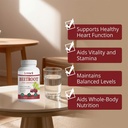 lemeli-beetroot-1300mg-supplement-natura-3.jpg