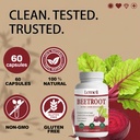lemeli-beetroot-1300mg-supplement-natura-5.jpg