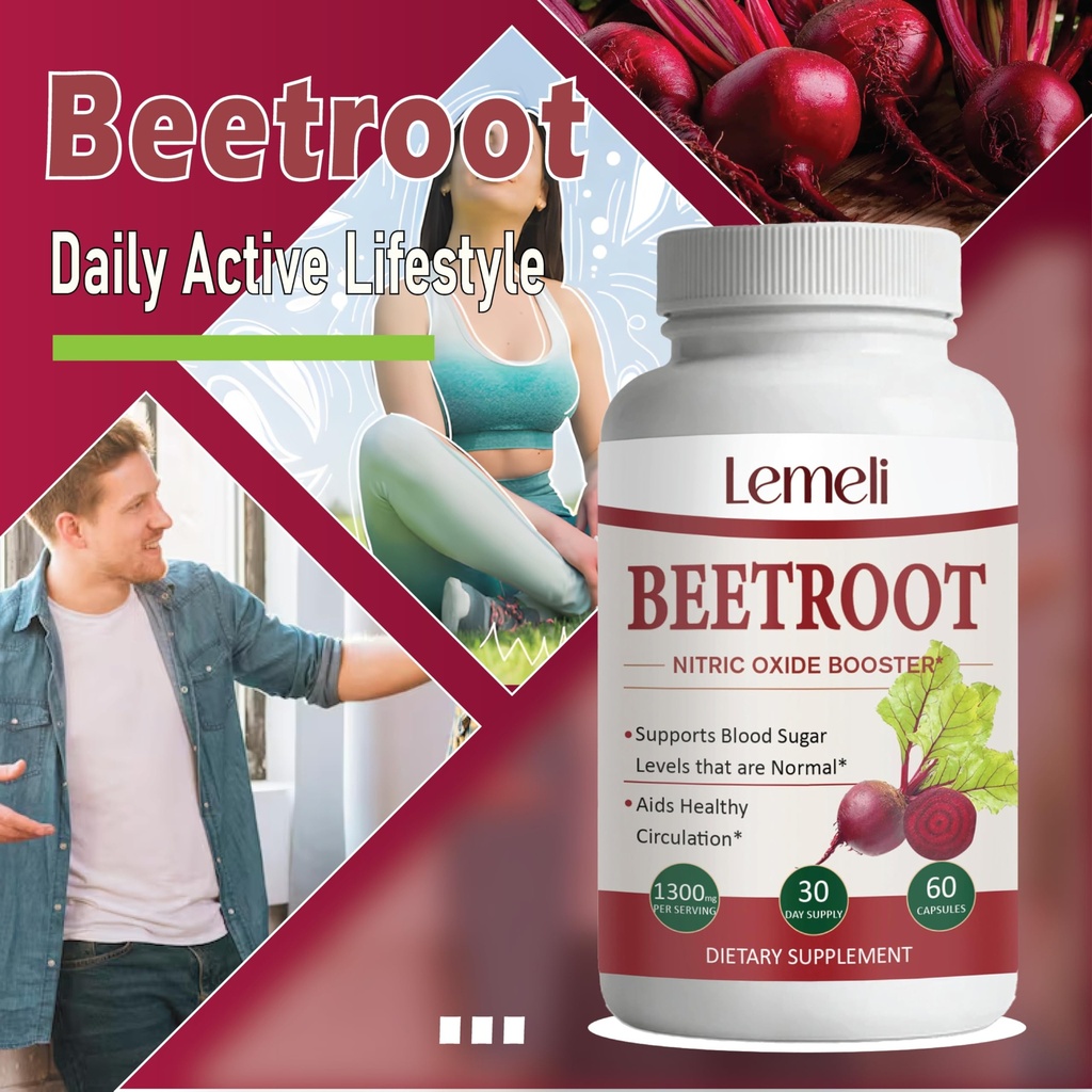 lemeli-beetroot-1300mg-supplement-natura-2.jpg