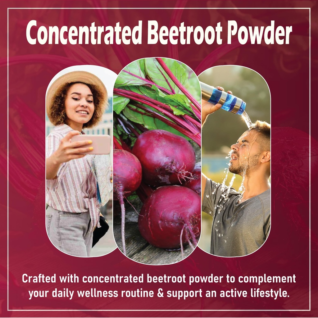 lemeli-beetroot-1300mg-supplement-natura-4.jpg