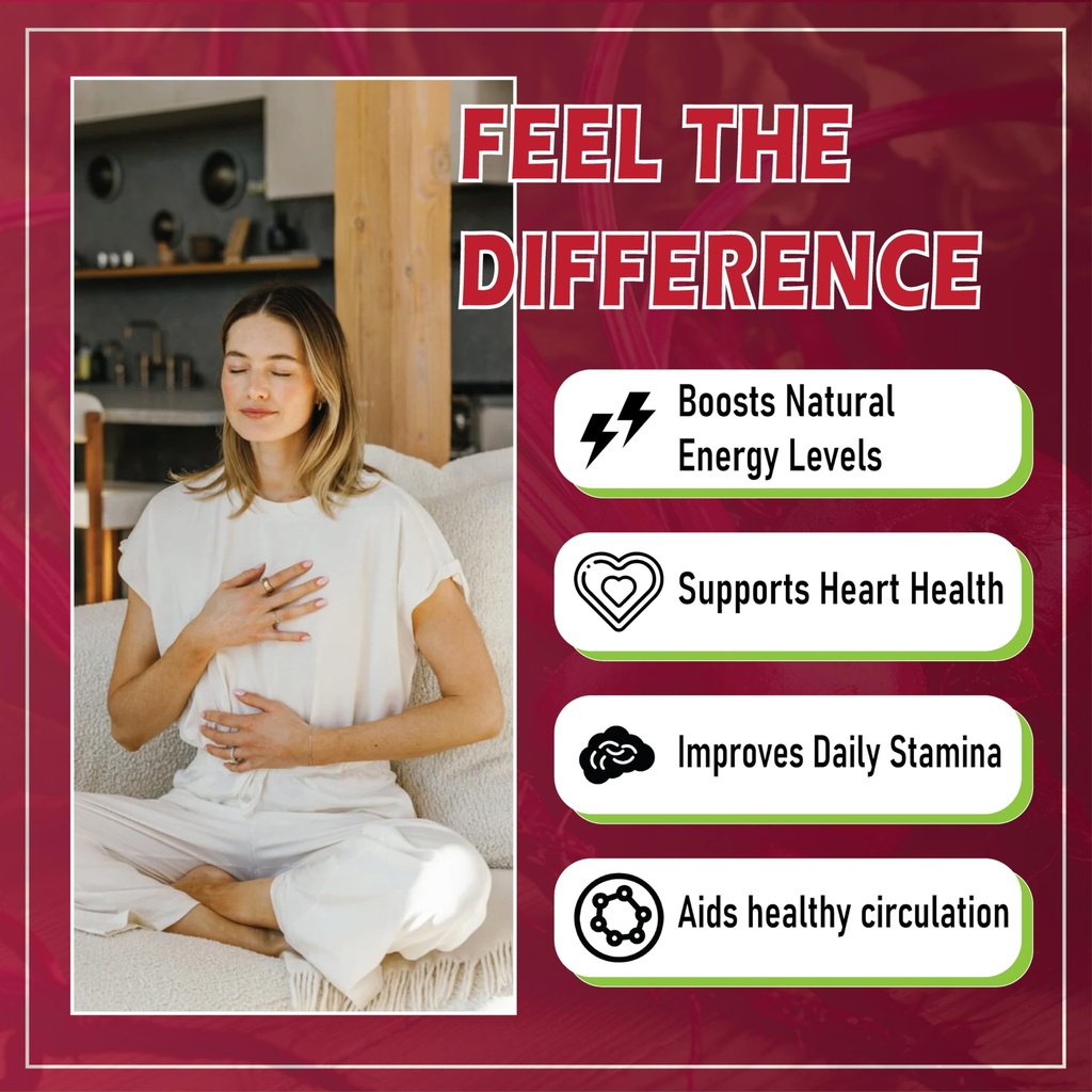lemeli-beetroot-1300mg-supplement-natura-6.jpg