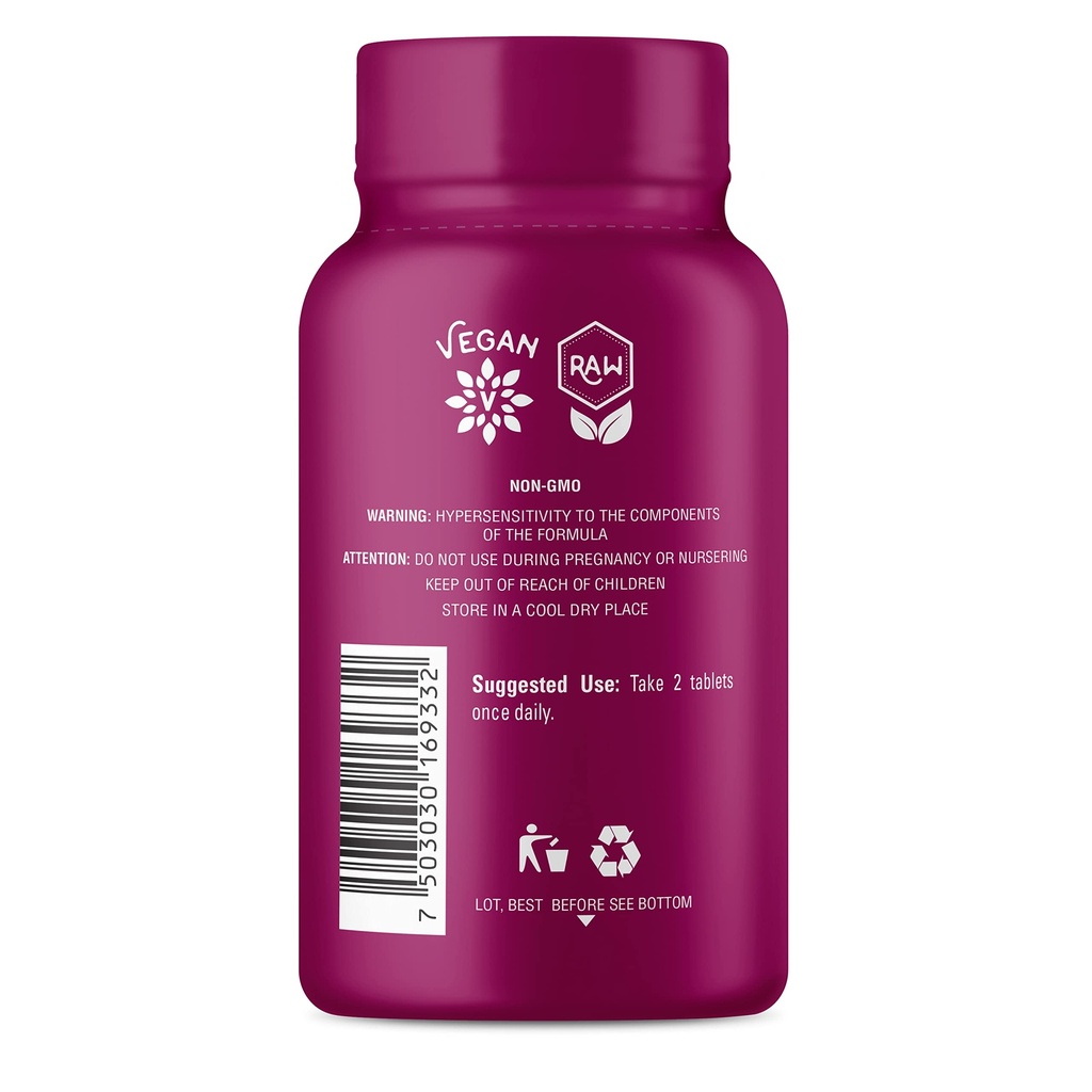 os-organic-side-beetroot-tablets-100-pur-2.jpg