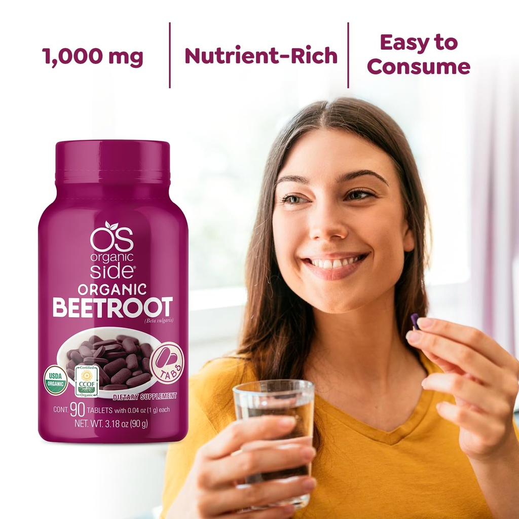 os-organic-side-beetroot-tablets-100-pur-6.jpg