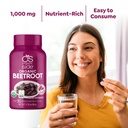os-organic-side-beetroot-tablets-100-pur-6.jpg