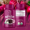 os-organic-side-beetroot-tablets-100-pur-4.jpg
