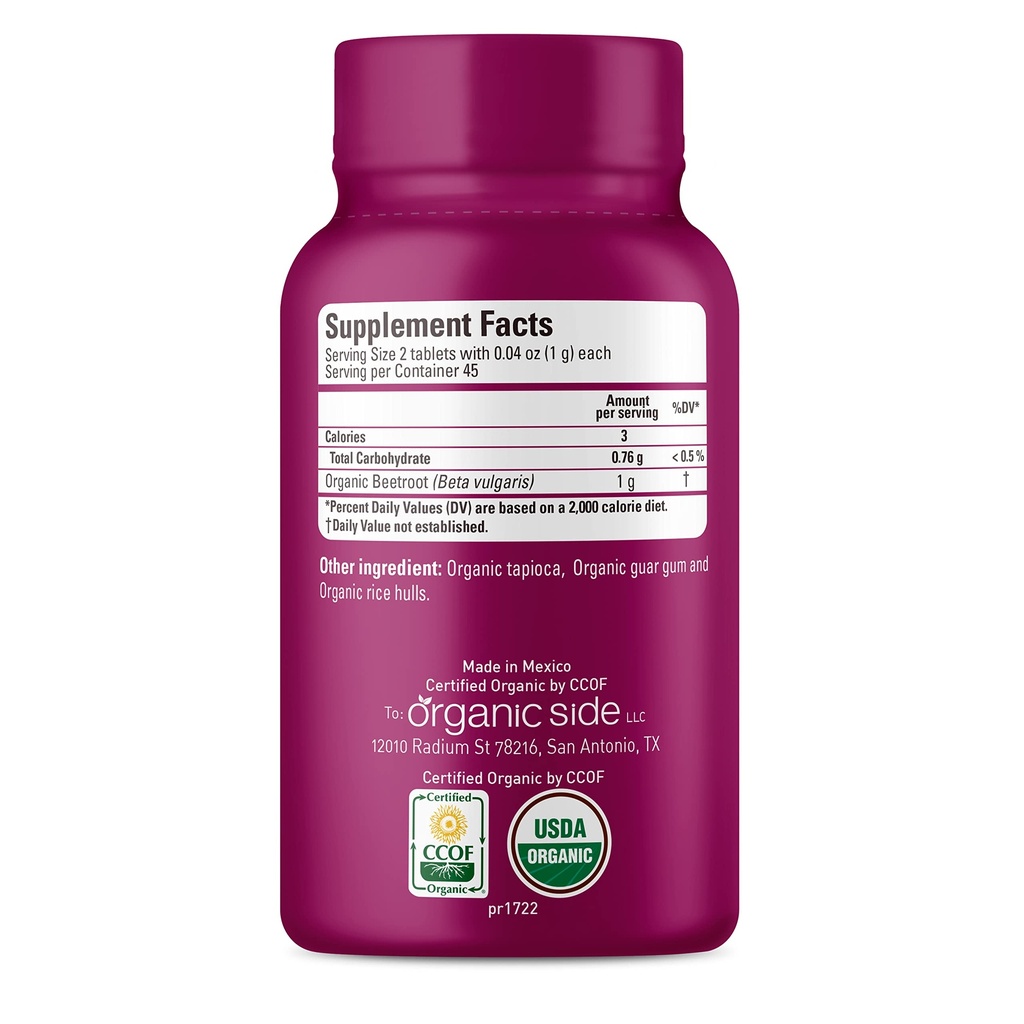os-organic-side-beetroot-tablets-100-pur-3.jpg