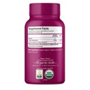 os-organic-side-beetroot-tablets-100-pur-3.jpg