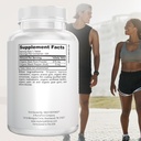 beet-root-supplements-overall-vitality-e-2.jpg