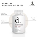 beet-root-supplements-overall-vitality-e-5.jpg