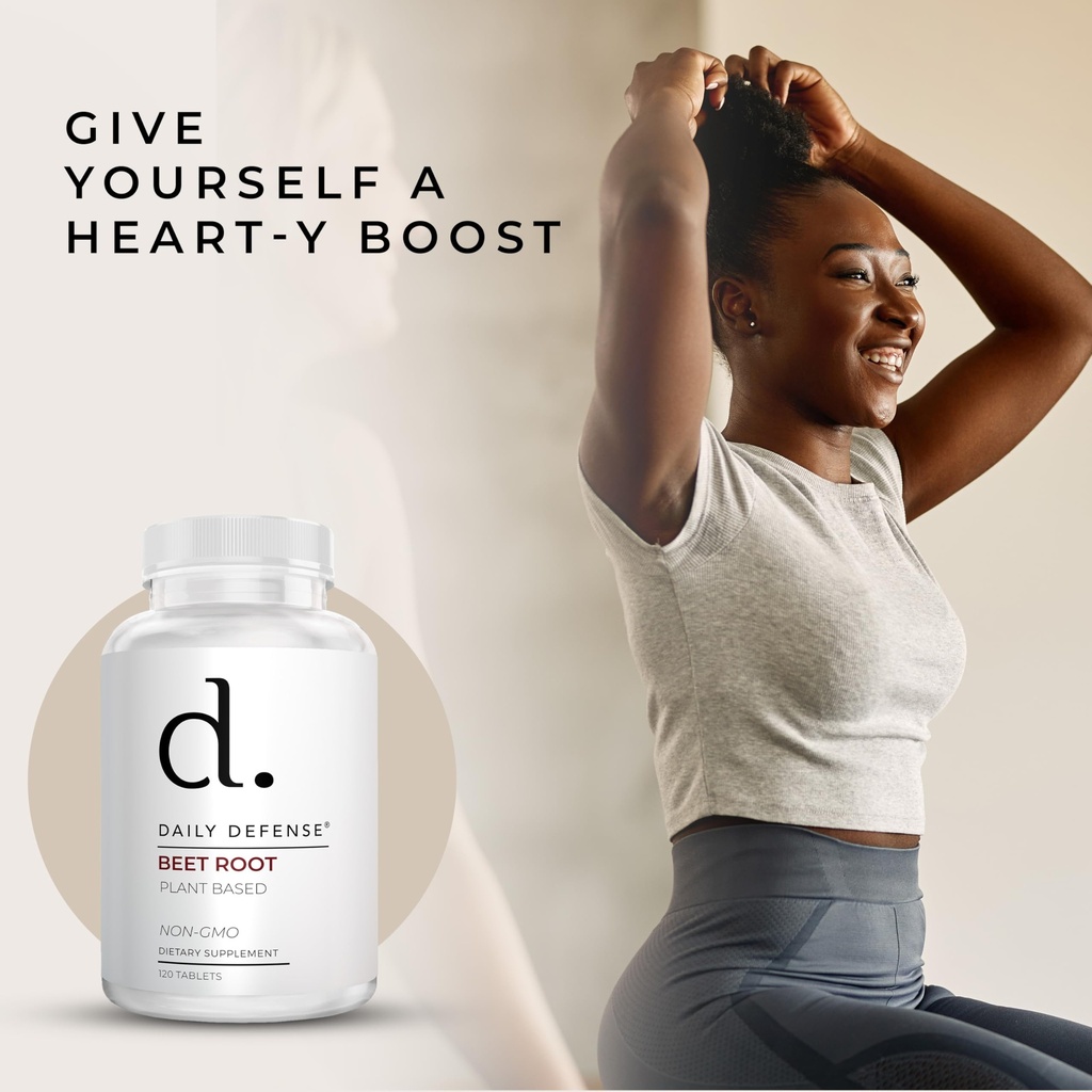 beet-root-supplements-overall-vitality-e-3.jpg